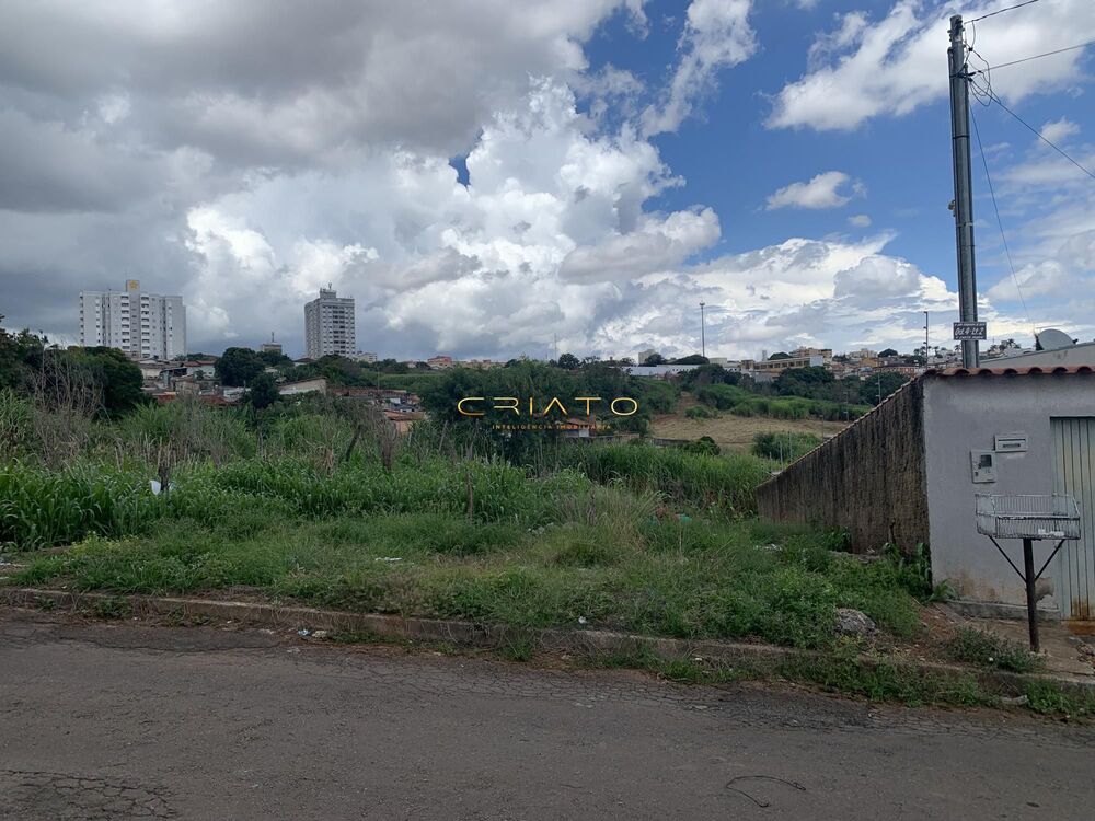Terreno, 600 m² - Foto 5