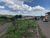Terreno, 600 m² - Foto 5