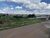 Terreno, 600 m² - Foto 1