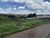 Terreno, 600 m² - Foto 2