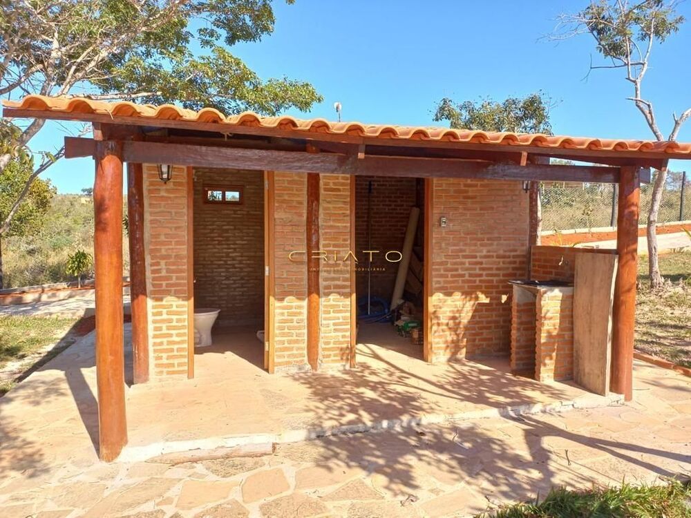 Sítio à venda com 2 quartos, 150m² - Foto 13