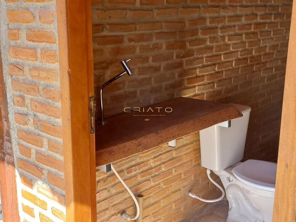 Sítio à venda com 2 quartos, 150m² - Foto 10