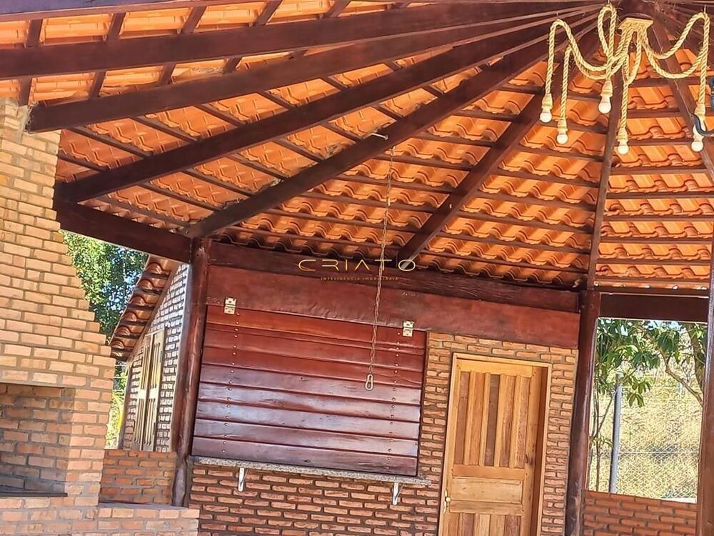 Sítio à venda com 2 quartos, 150m² - Foto 5