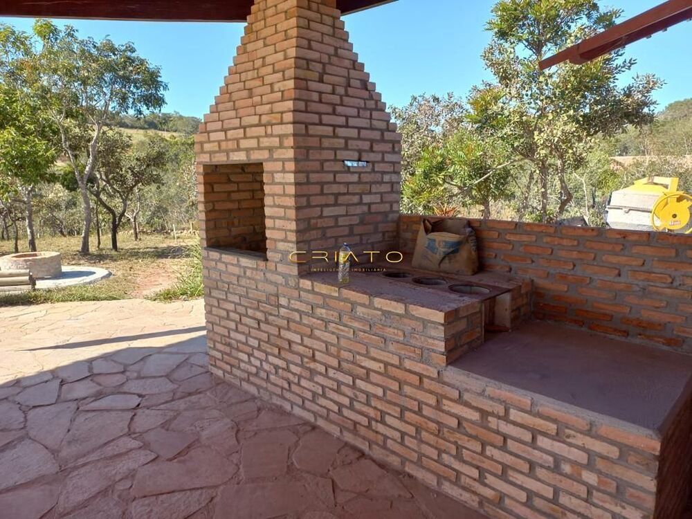 Sítio à venda com 2 quartos, 150m² - Foto 14