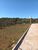 Sítio, 2 quartos, 6000 m² - Foto 7