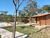 Sítio, 2 quartos, 6000 m² - Foto 9