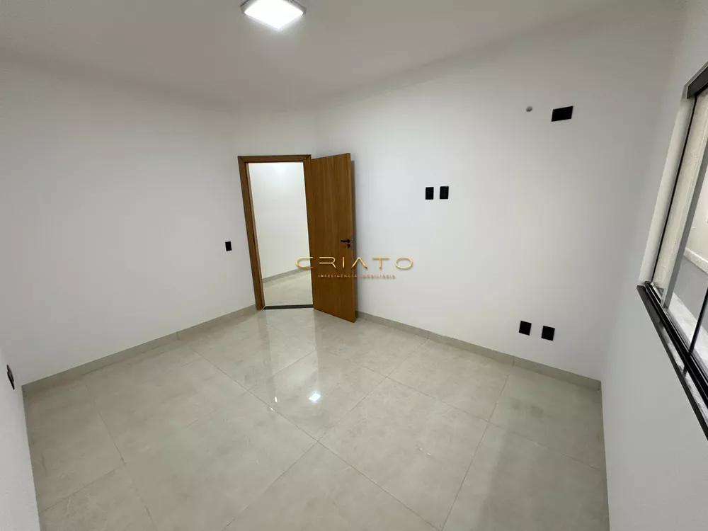 Casa, 3 quartos, 125 m² - Foto 10