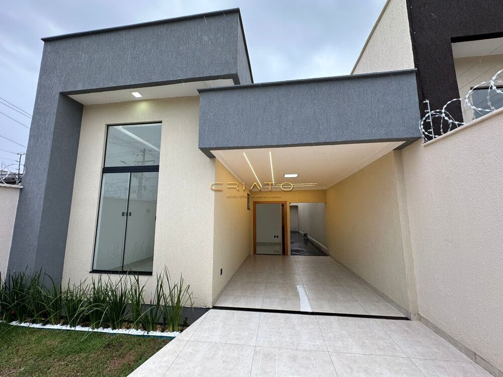 Casa, 3 quartos, 125 m² - Foto 30