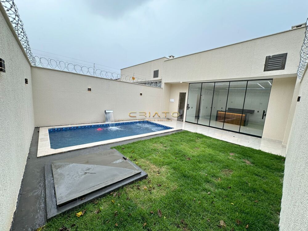 Casa, 3 quartos, 125 m² - Foto 32
