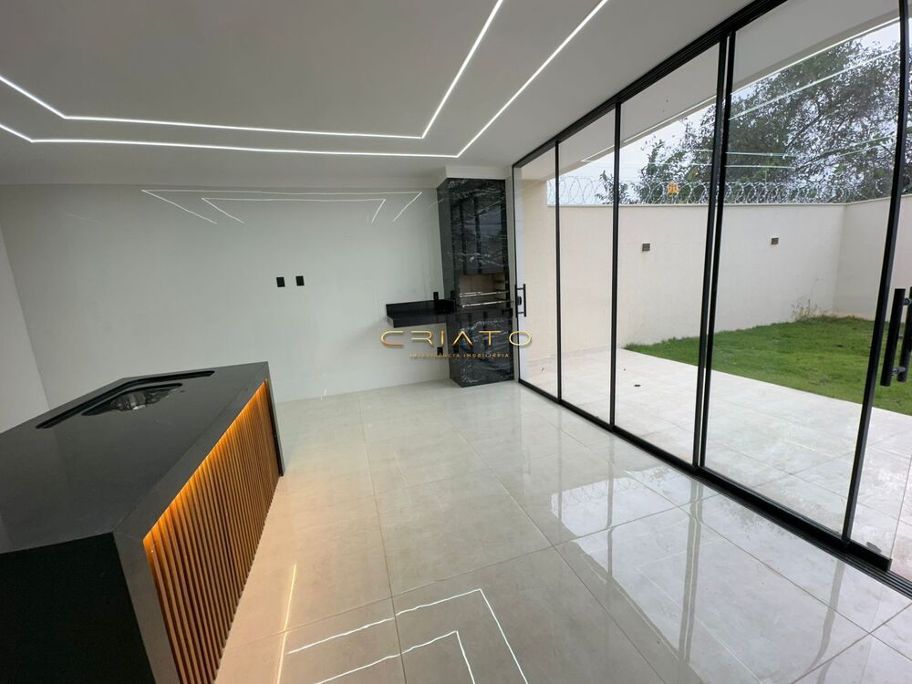 Casa, 3 quartos, 125 m² - Foto 25