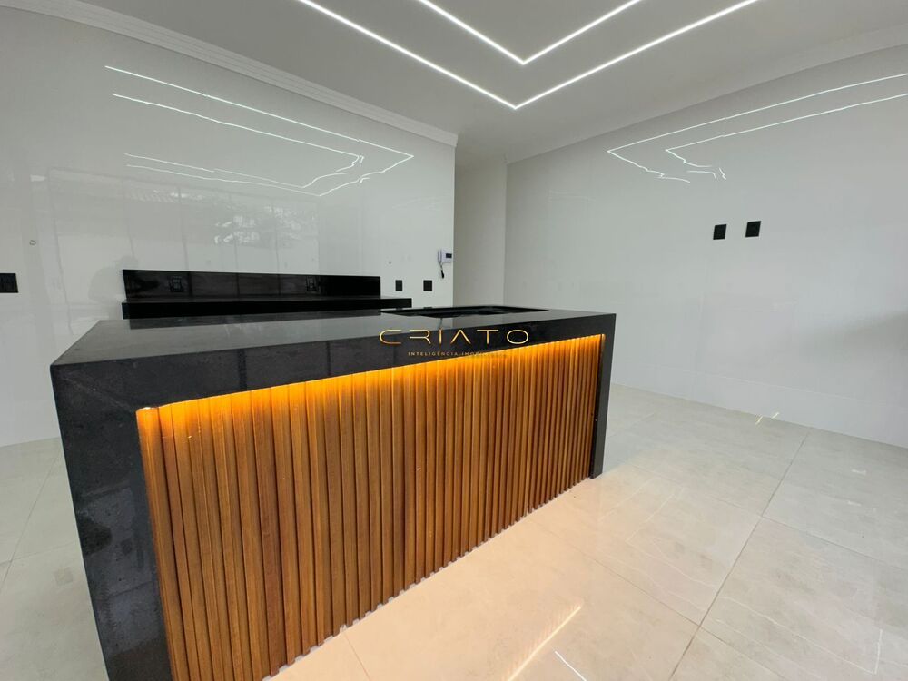 Casa, 3 quartos, 125 m² - Foto 37