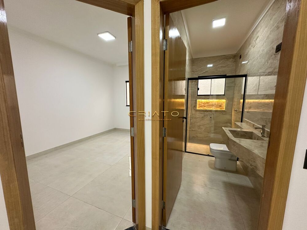Casa, 3 quartos, 125 m² - Foto 23