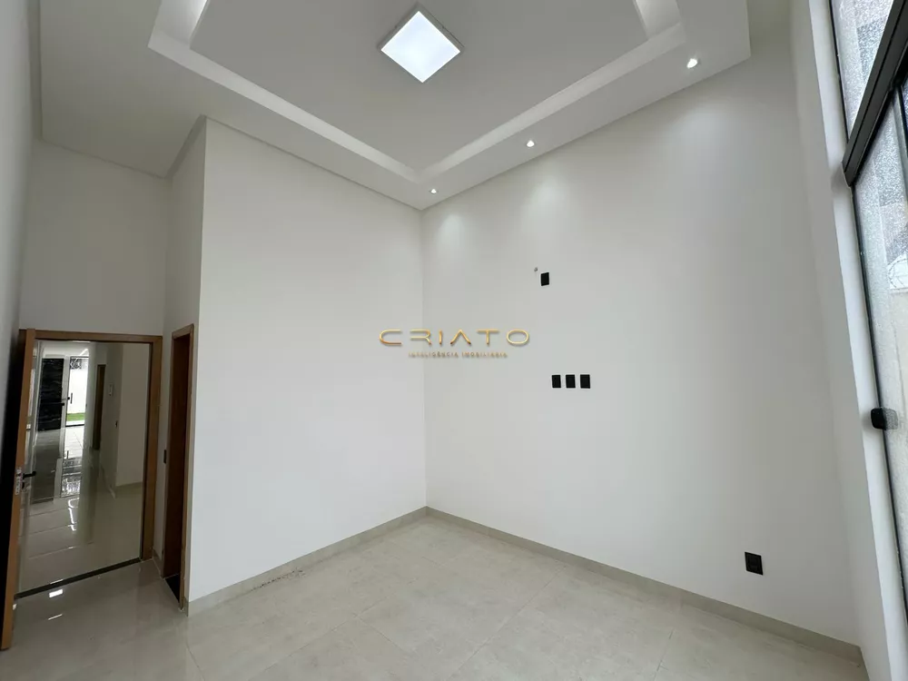 Casa, 3 quartos, 125 m² - Foto 8