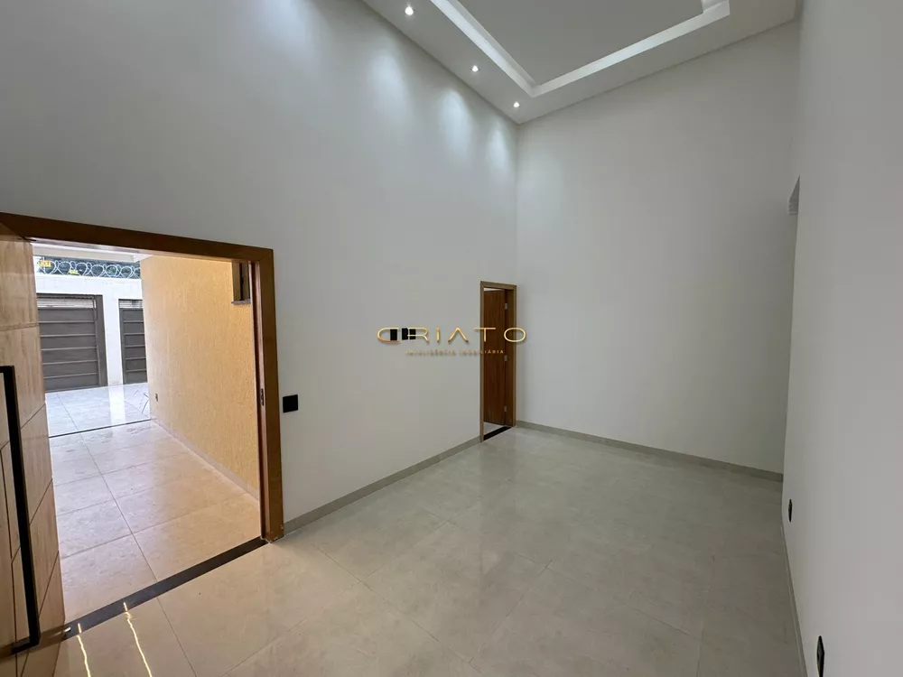 Casa, 3 quartos, 125 m² - Foto 11