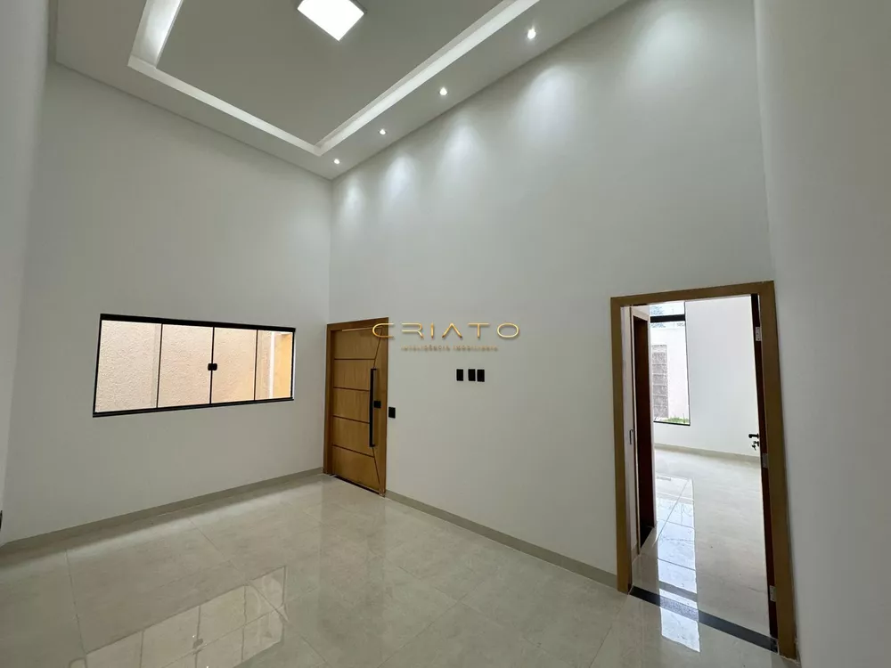 Casa, 3 quartos, 125 m² - Foto 18