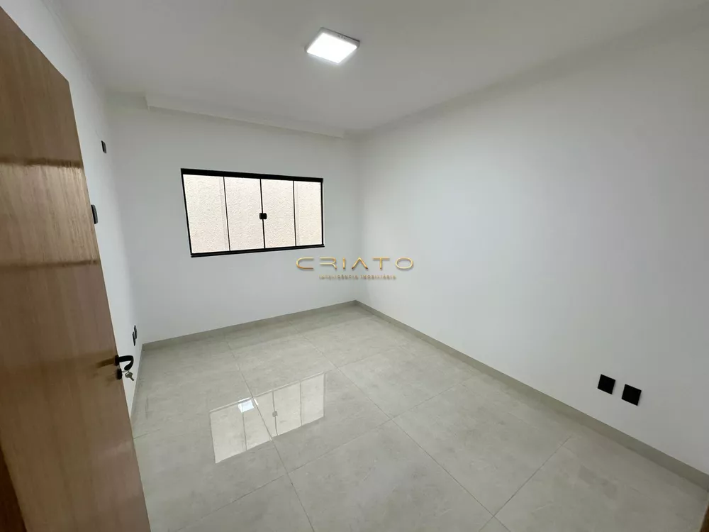 Casa, 3 quartos, 125 m² - Foto 7