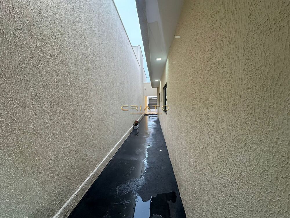 Casa, 3 quartos, 125 m² - Foto 36