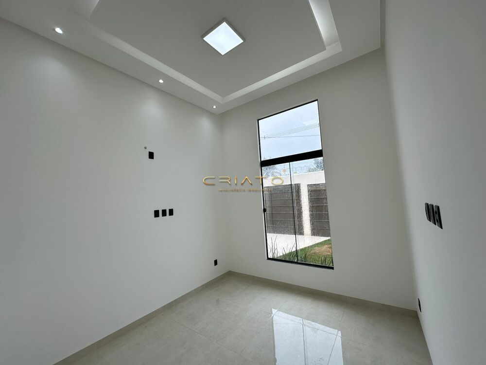 Casa, 3 quartos, 125 m² - Foto 24
