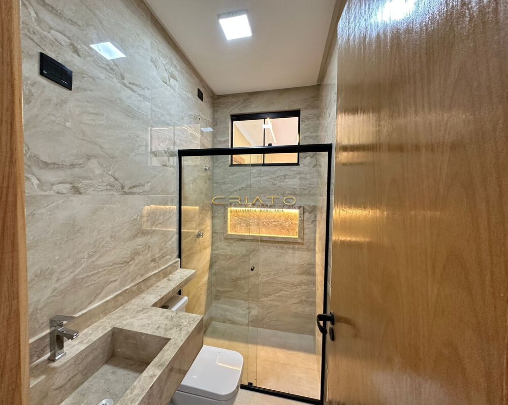 Casa, 3 quartos, 125 m² - Foto 20