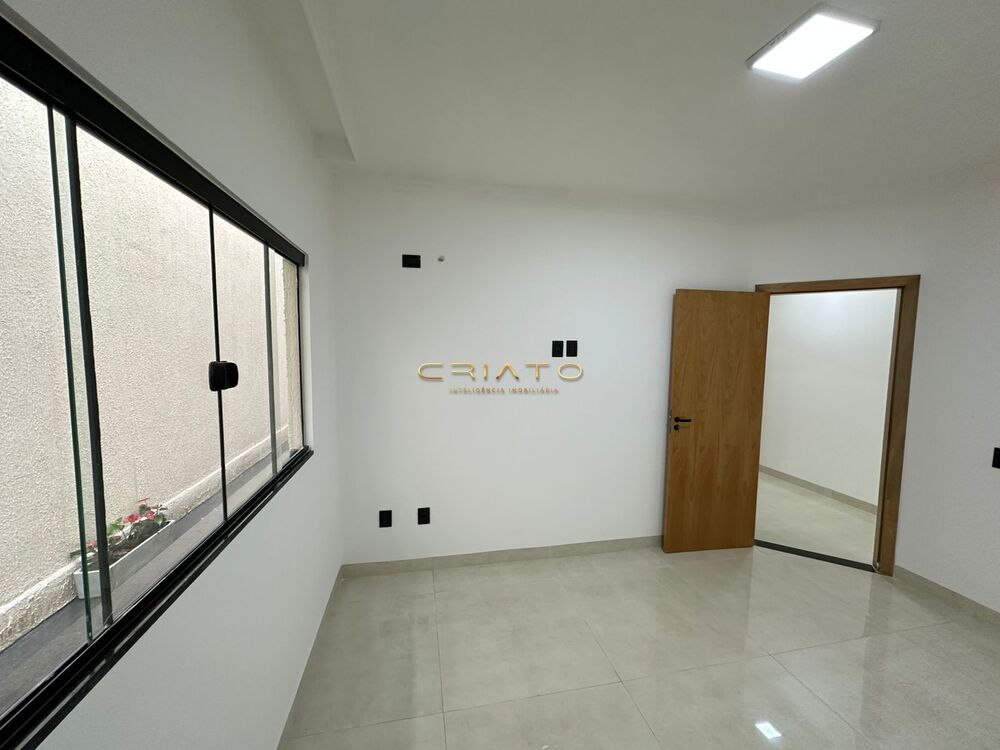 Casa, 3 quartos, 125 m² - Foto 22