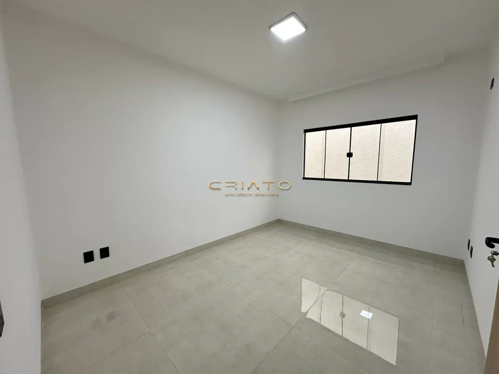 Casa, 3 quartos, 125 m² - Foto 12