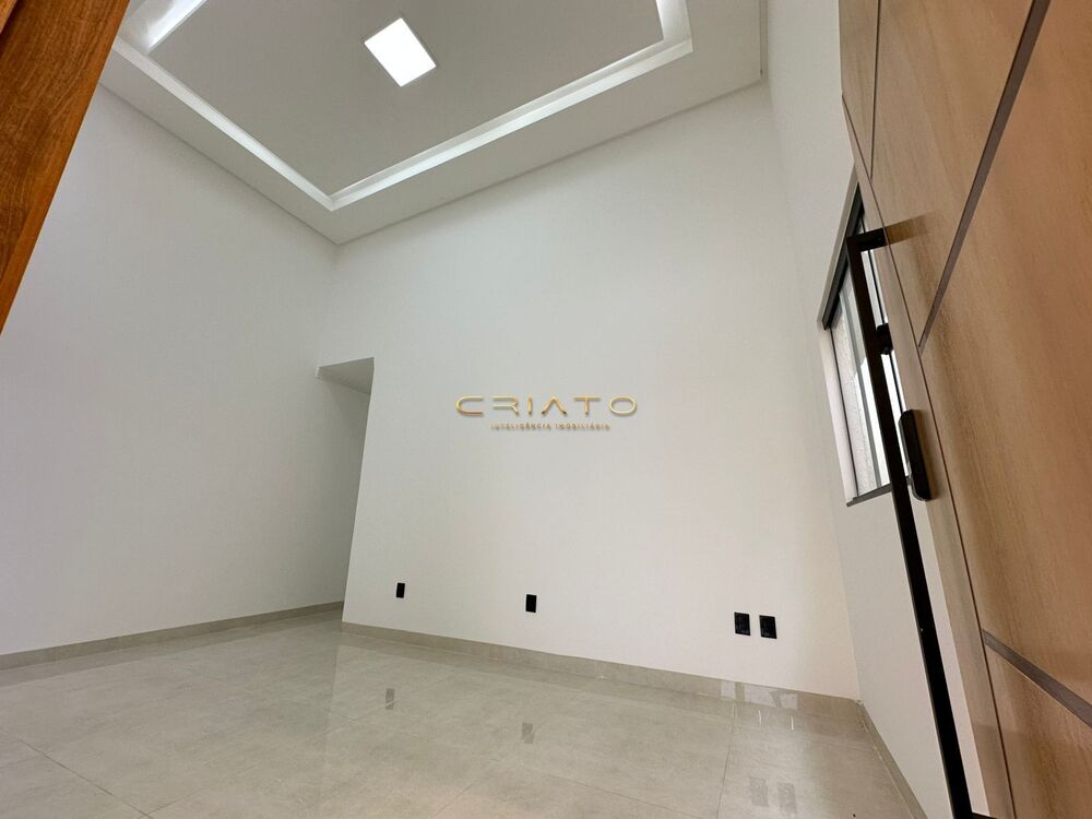 Casa, 3 quartos, 125 m² - Foto 33