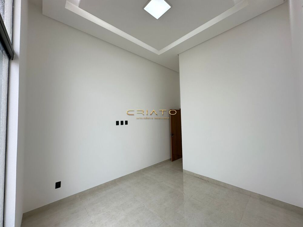 Casa, 3 quartos, 125 m² - Foto 31