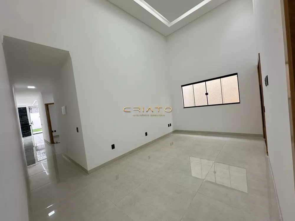 Casa, 3 quartos, 125 m² - Foto 15