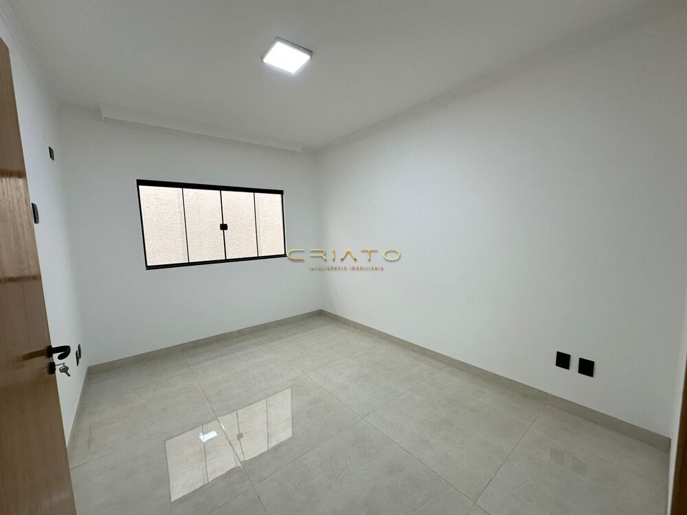Casa, 3 quartos, 125 m² - Foto 26