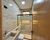 Casa, 3 quartos, 125 m² - Foto 3