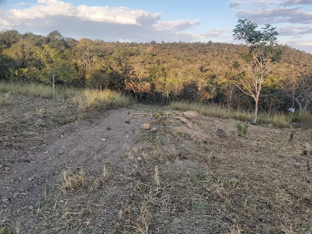 Loteamento e Condomínio à venda, 12500m² - Foto 3