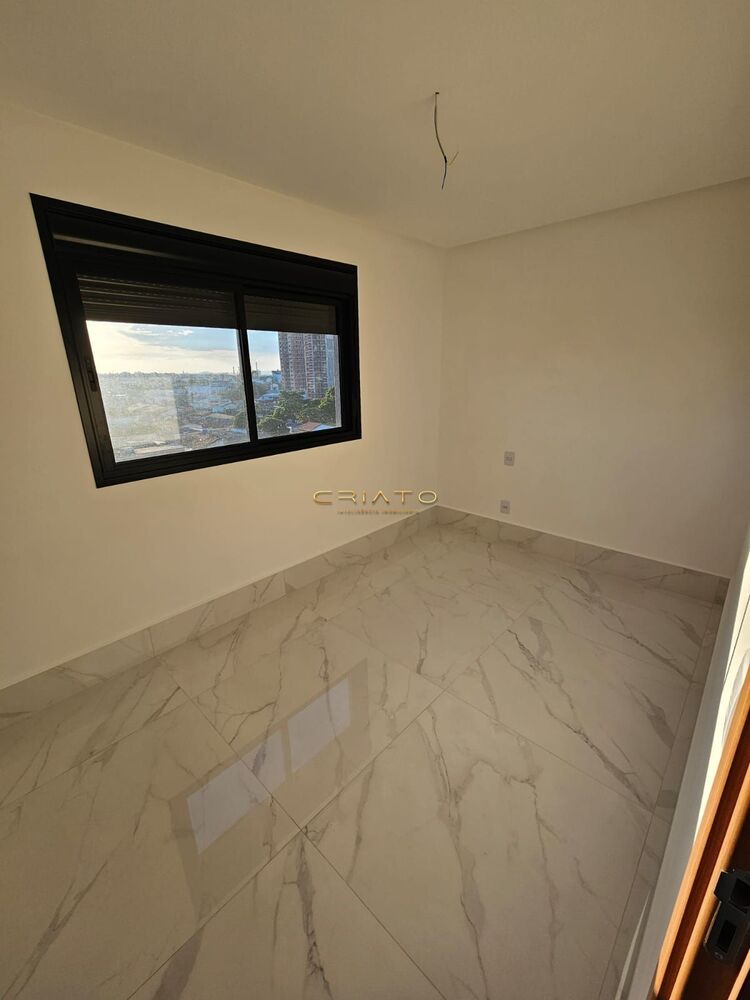 Apartamento à venda com 2 quartos, 65m² - Foto 5