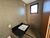 Apartamento, 2 quartos, 65 m² - Foto 6