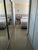 Apartamento, 3 quartos, 99 m² - Foto 4