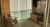 Apartamento, 3 quartos, 99 m² - Foto 3