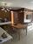 Apartamento, 3 quartos, 99 m² - Foto 1