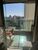 Apartamento, 3 quartos, 99 m² - Foto 2