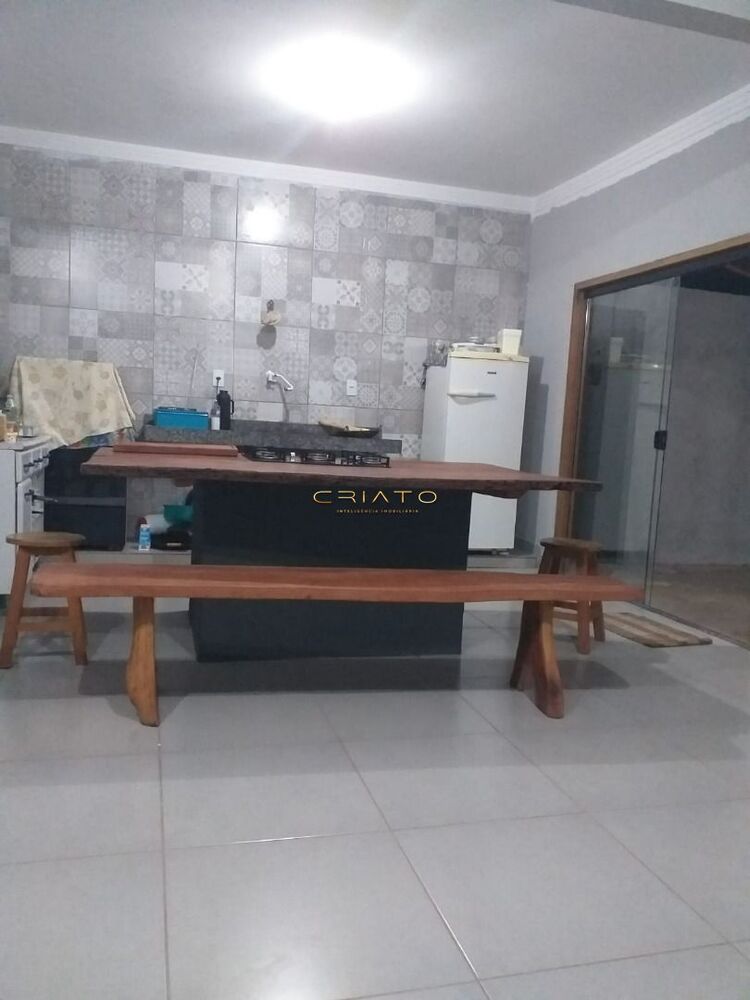Chácara à venda com 2 quartos, 150m² - Foto 5