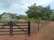 Chácara, 2 quartos, 20000 hectares - Foto 1