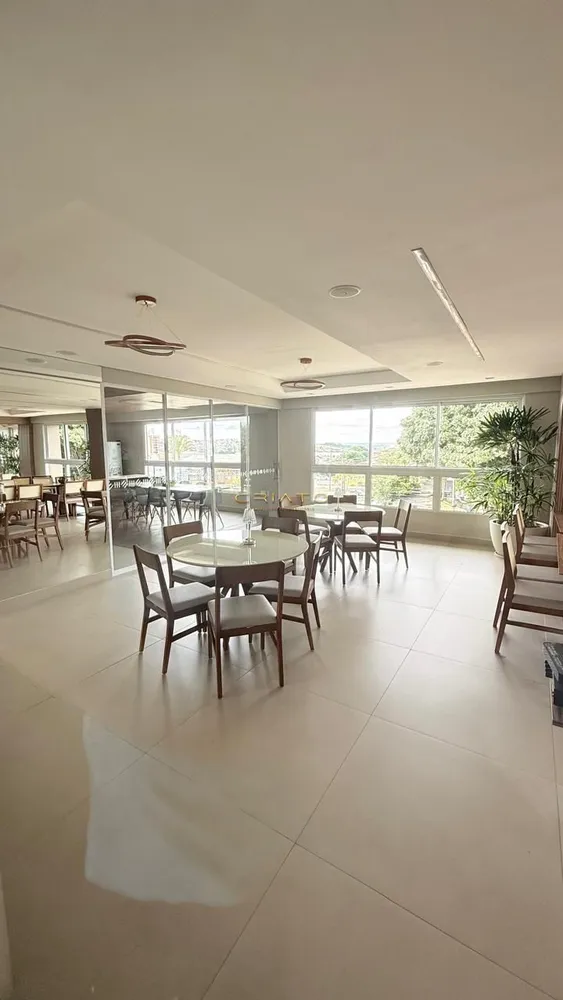 Apartamento, 2 quartos, 61 m² - Foto 11