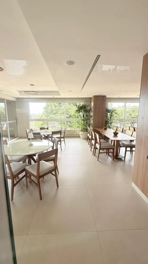 Apartamento, 2 quartos, 61 m² - Foto 2