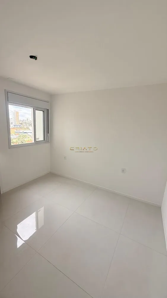 Apartamento, 2 quartos, 61 m² - Foto 6
