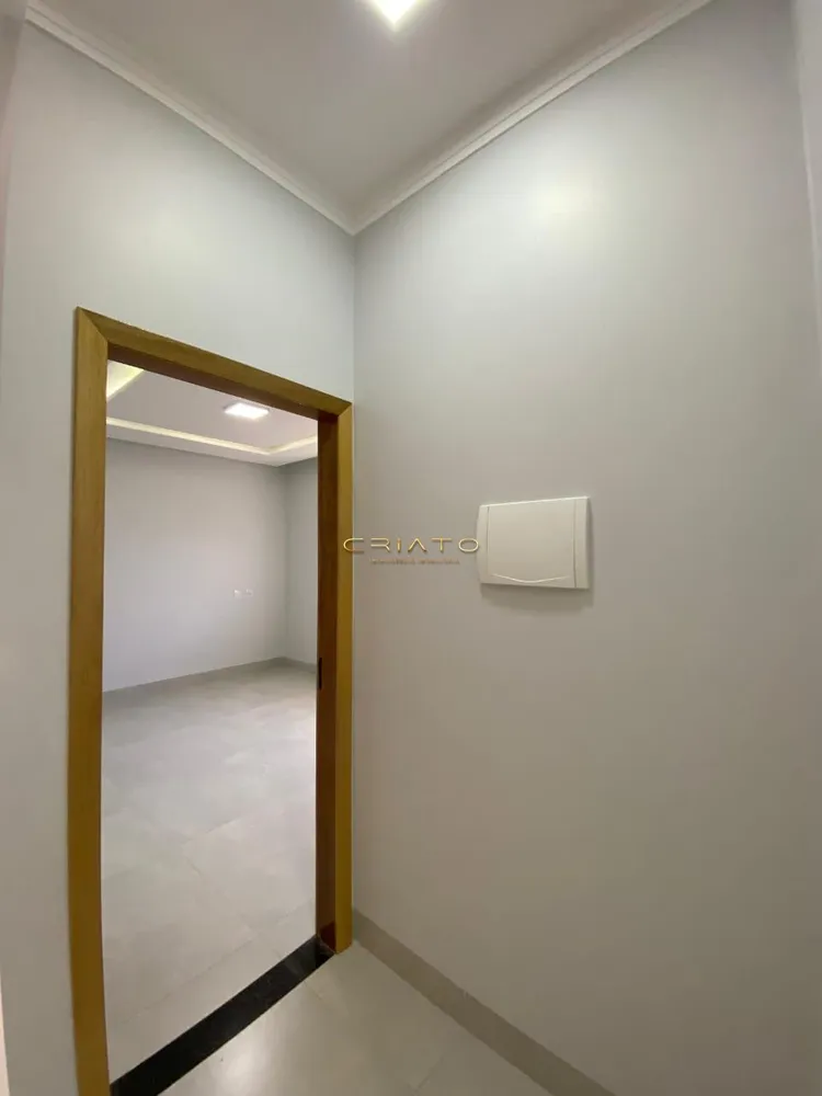 Casa, 3 quartos, 130 m² - Foto 5
