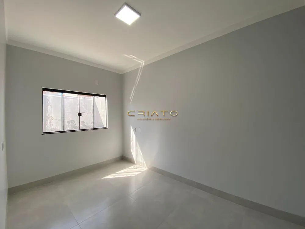 Casa, 3 quartos, 130 m² - Foto 7