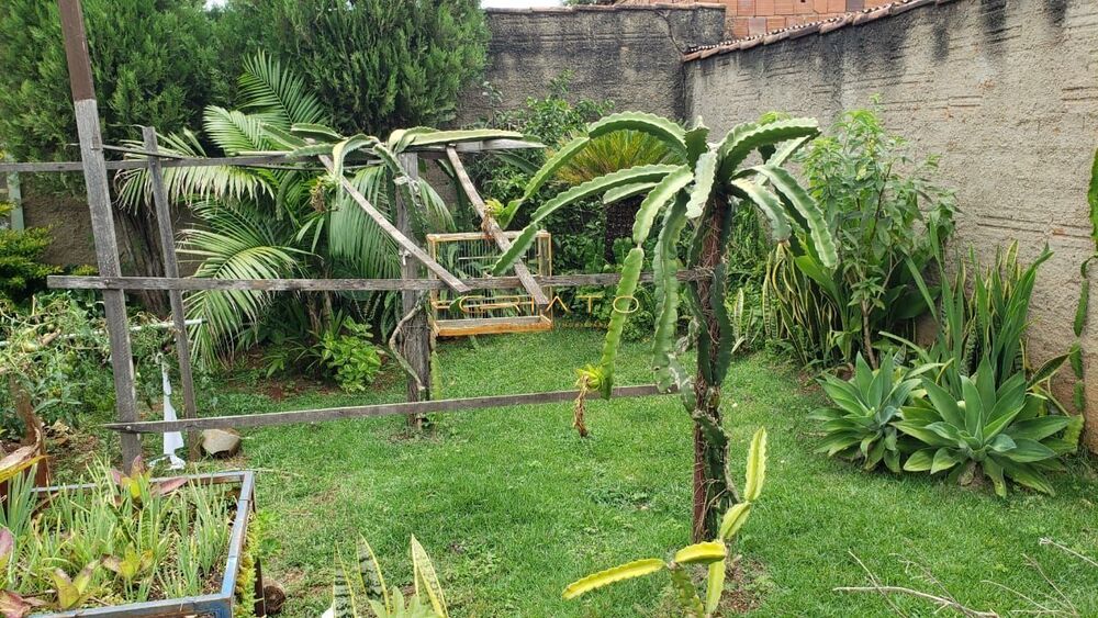 Sobrado, 3 quartos, 180 m² - Foto 16
