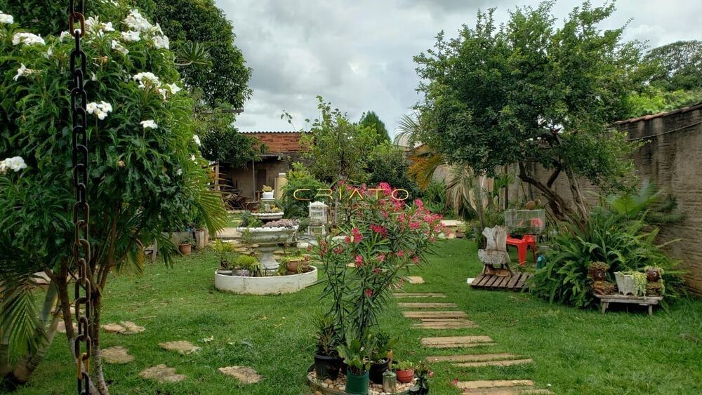 Sobrado, 3 quartos, 180 m² - Foto 2