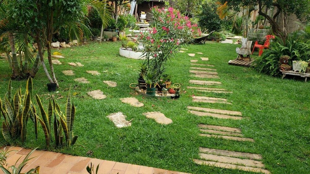 Sobrado, 3 quartos, 180 m² - Foto 17