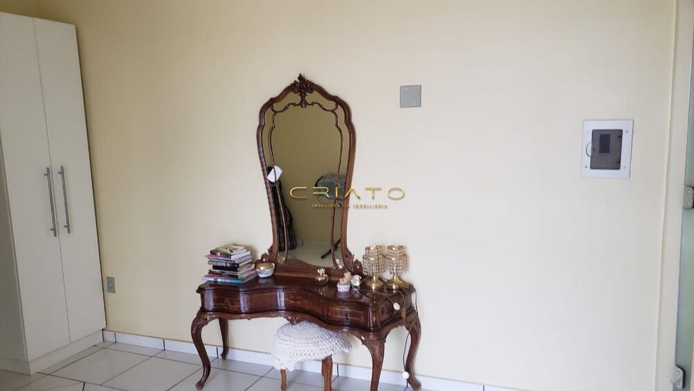 Sobrado, 3 quartos, 180 m² - Foto 13