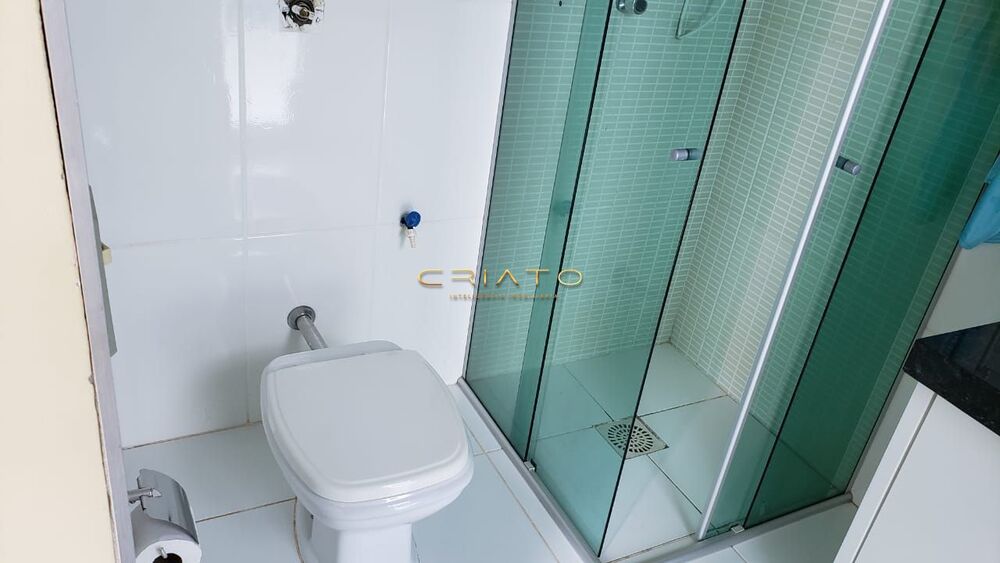 Sobrado, 3 quartos, 180 m² - Foto 10