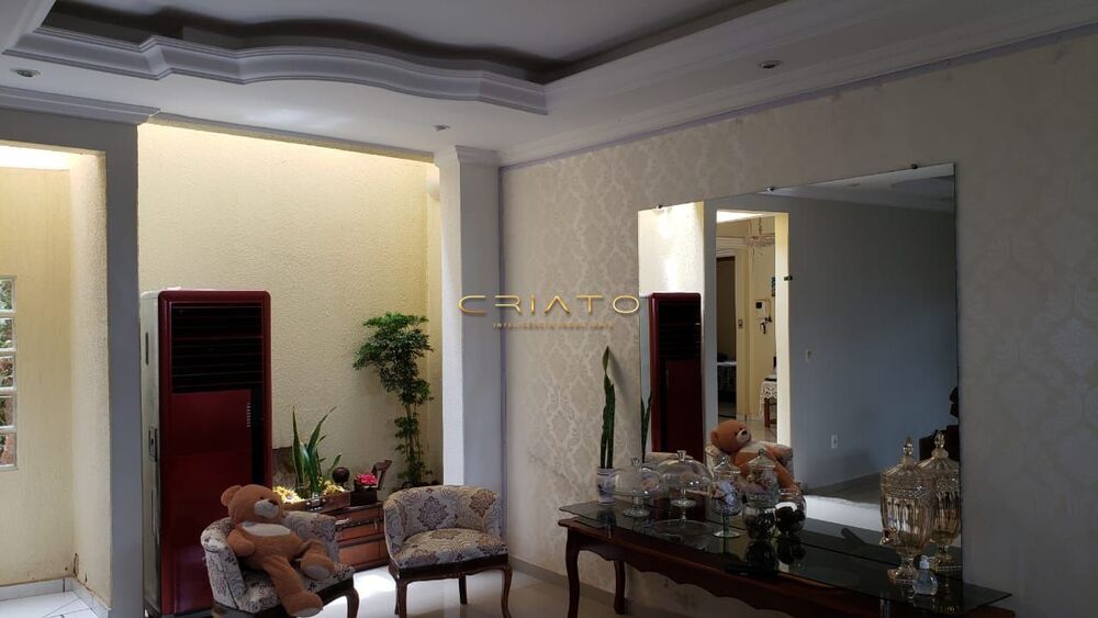 Sobrado, 3 quartos, 180 m² - Foto 5